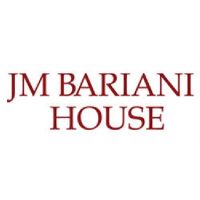 JM Bariani House logo-01