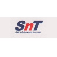 SnT logo-01