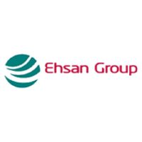 ehsan group logo-01