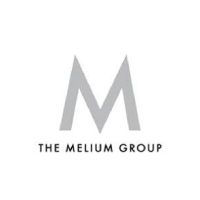 melium logo-01