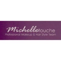 michelle touche logo-01