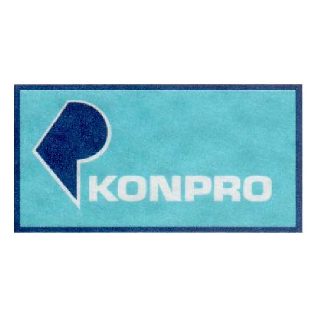 Konpro logo-01