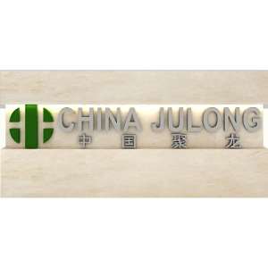 china-julong-logo