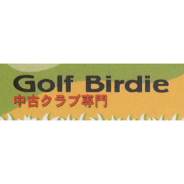 golf birdie logo-01