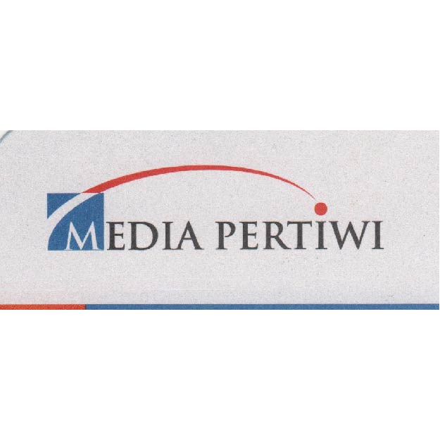 media pertiwi logo-01