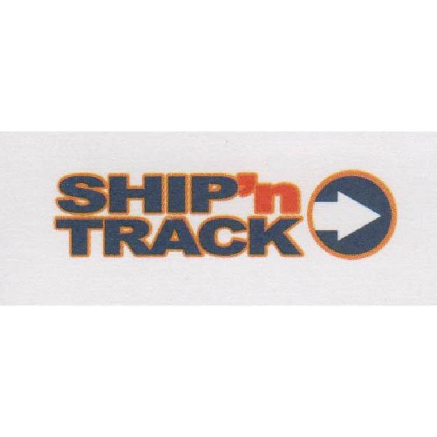 ship n track logo-01
